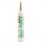 Sashco 10.5 Oz Beige Mor-Flexx Flexible Sealant 15010 - alternate 5